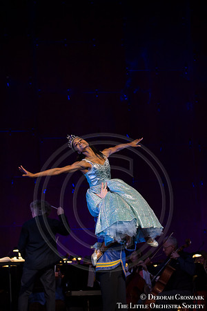 DGrosmarkLOS_Cindy_Dress_20150416DAG_7442-2