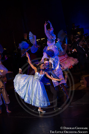 LOS_Cindy_PerfAFH1_20150418DAG_8863