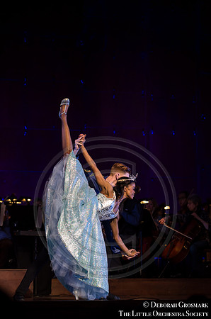 DGrosmarkLOS_Cindy_Dress_20150416DAG_7464