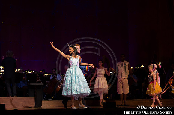 DGrosmarkLOS_Cindy_Dress_20150416DAG_7740