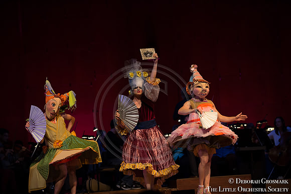 DGrosmarkLOS_Cindy_Dress_20150416DAG_7102