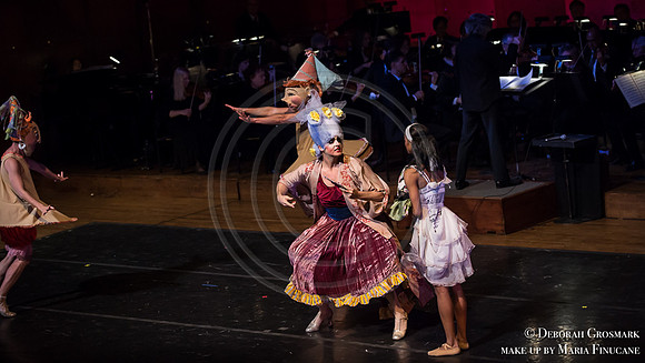 LOS_Cindy_PerfAFH1_20150418DAG_8524-2