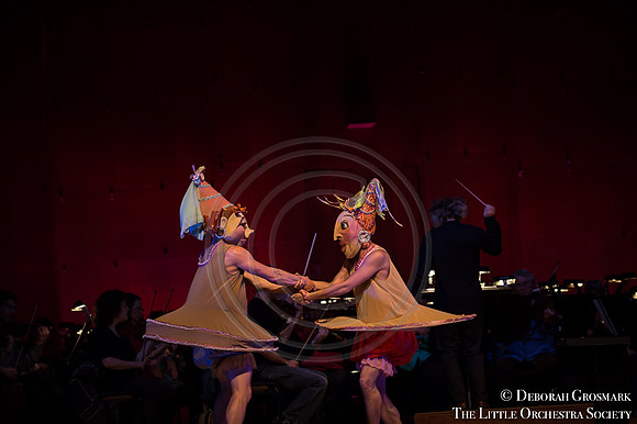 DGrosmarkLOS_Cindy_Dress_20150416DAG_7052