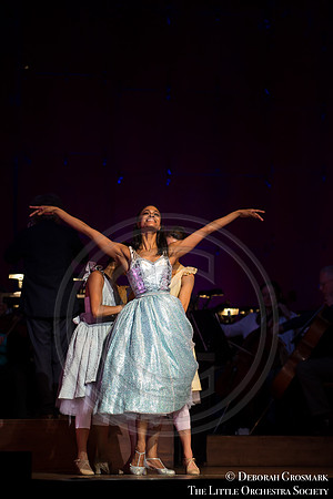 DGrosmarkLOS_Cindy_Dress_20150416DAG_7715