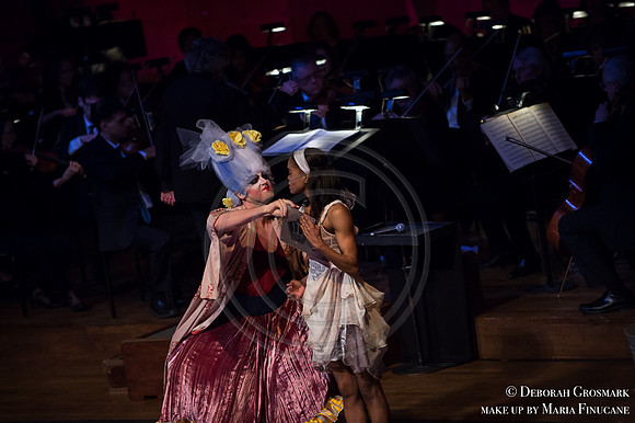 LOS_Cindy_PerfAFH1_20150418DAG_8514