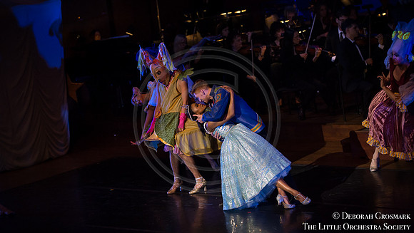 LOS_Cindy_PerfAFH1_20150418DAG_8887-2