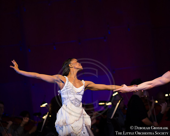 LOS_Cindy_Dress_20150416DAG_7645-2
