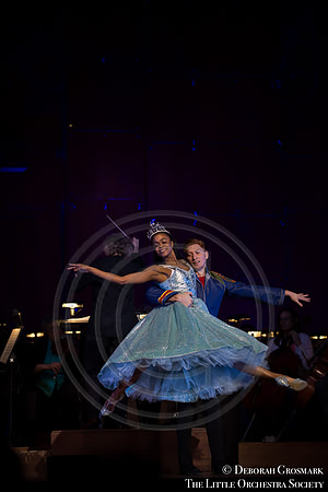 DGrosmarkLOS_Cindy_Dress_20150416DAG_7454