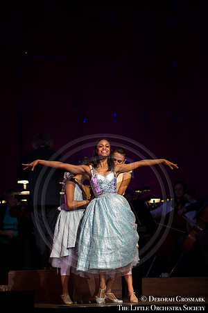 DGrosmarkLOS_Cindy_Dress_20150416DAG_7713