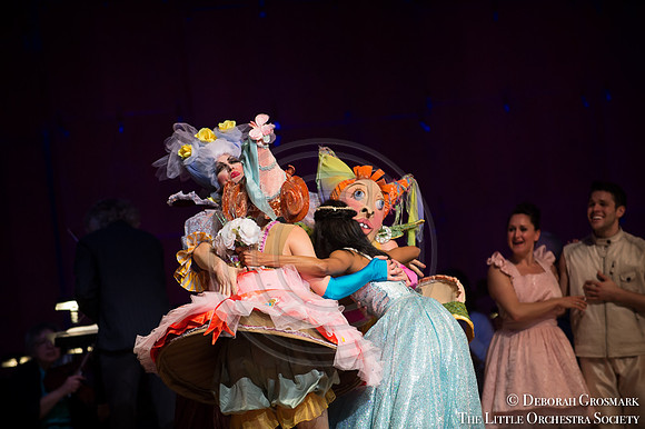 DGrosmarkLOS_Cindy_Dress_20150416DAG_7821