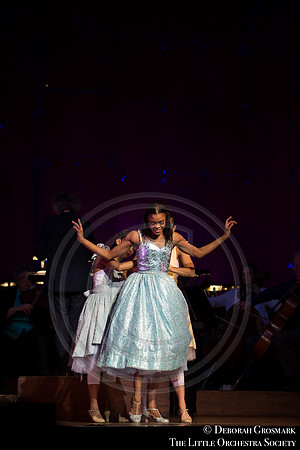 DGrosmarkLOS_Cindy_Dress_20150416DAG_7711