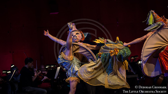 LOS_Cindy_Dress_20150416DAG_7061