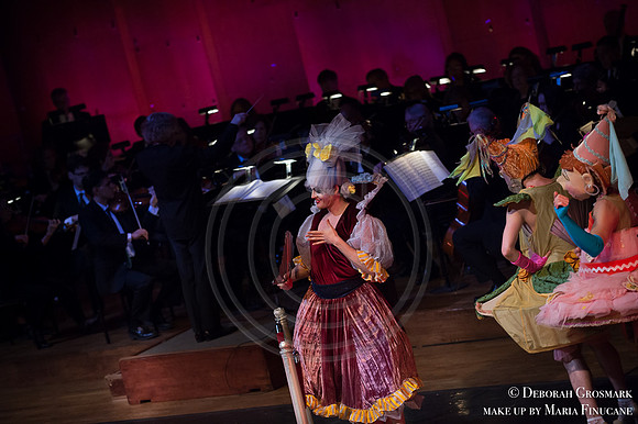 LOS_Cindy_PerfAFH1_20150418DAG_8708