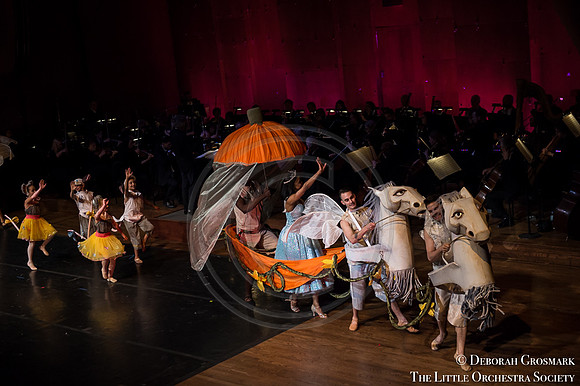 LOS_Cindy_PerfAFH2_20150418DAG_9624