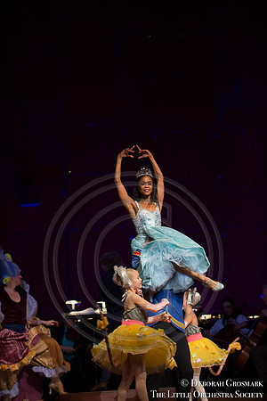 DGrosmarkLOS_Cindy_Dress_20150416DAG_7835