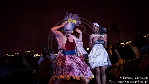 LOS_Cindy_Dress_20150416DAG_7034