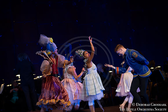 DGrosmarkLOS_Cindy_Dress_20150416DAG_7329