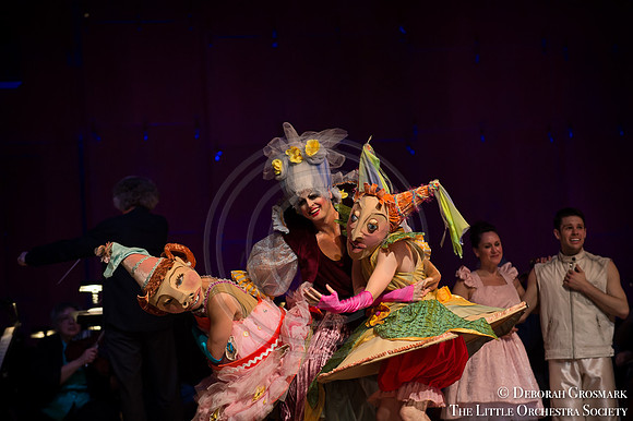 DGrosmarkLOS_Cindy_Dress_20150416DAG_7820