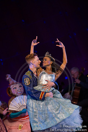 DGrosmarkLOS_Cindy_Dress_20150416DAG_7401