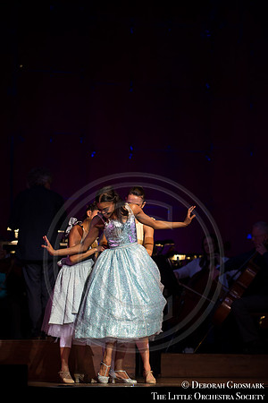 DGrosmarkLOS_Cindy_Dress_20150416DAG_7712