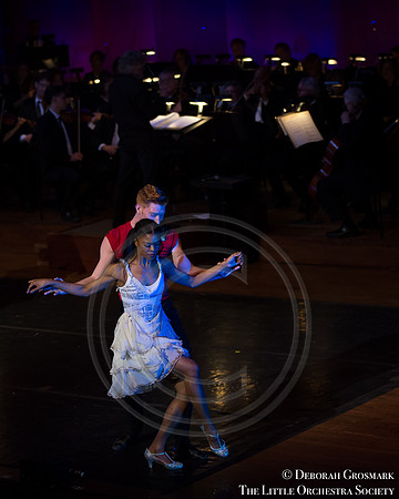 LOS_Cindy_PerfAFH1_20150418DAG_9033