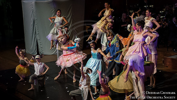 LOS_Cindy_PerfAFH2_20150418DAG_0306-2