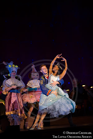 DGrosmarkLOS_Cindy_Dress_20150416DAG_7397