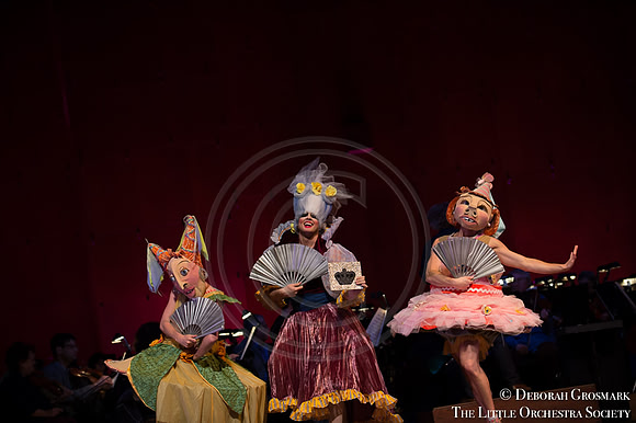 DGrosmarkLOS_Cindy_Dress_20150416DAG_7105
