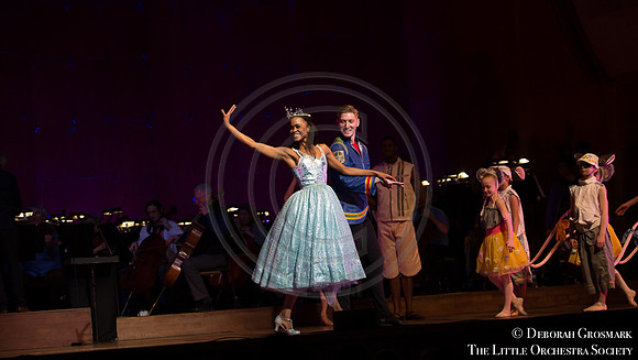 DGrosmarkLOS_Cindy_Dress_20150416DAG_7743