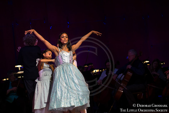DGrosmarkLOS_Cindy_Dress_20150416DAG_7710