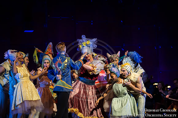 DGrosmarkLOS_Cindy_Dress_20150416DAG_7378