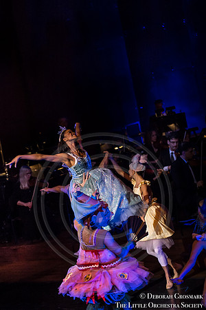LOS_Cindy_PerfAFH1_20150418DAG_8846-2