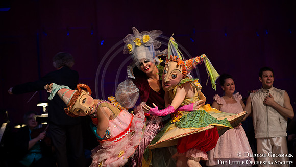 DGrosmarkLOS_Cindy_Dress_20150416DAG_7820-2