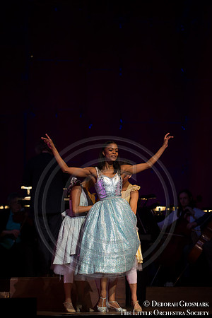DGrosmarkLOS_Cindy_Dress_20150416DAG_7718