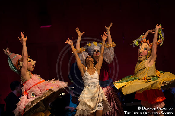 DGrosmarkLOS_Cindy_Dress_20150416DAG_7082