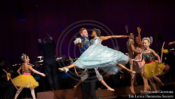 DGrosmarkLOS_Cindy_Dress_20150416DAG_7800