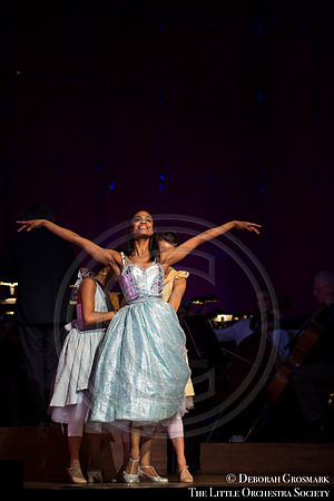 DGrosmarkLOS_Cindy_Dress_20150416DAG_7714