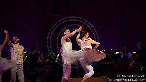 DGrosmarkLOS_Cindy_Dress_20150416DAG_7750