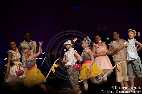 DGrosmarkLOS_Cindy_Dress_20150416DAG_7773