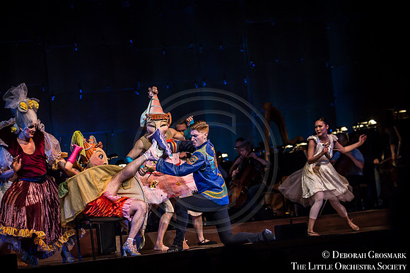 DGrosmarkLOS_Cindy_Dress_20150416DAG_7592