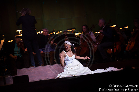 DGrosmarkLOS_Cindy_Dress_20150416DAG_6987