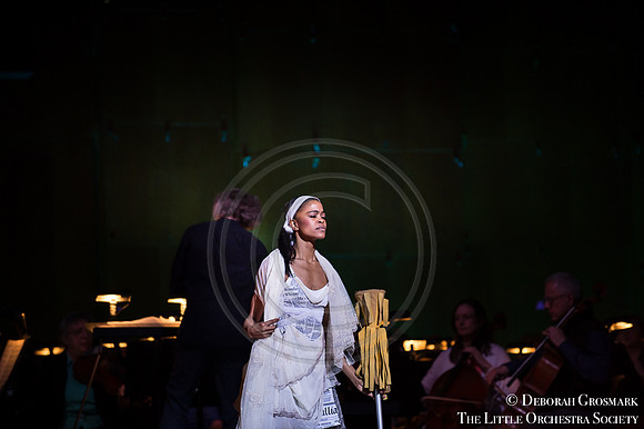 DGrosmarkLOS_Cindy_Dress_20150416DAG_6984