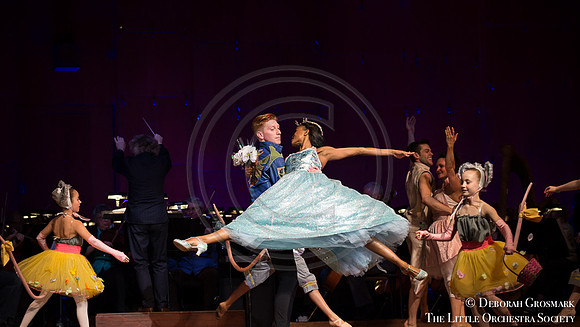 DGrosmarkLOS_Cindy_Dress_20150416DAG_7800-2