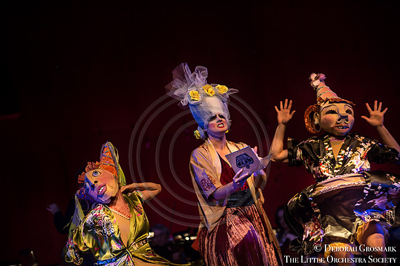 DGrosmarkLOS_Cindy_Dress_20150416DAG_7047