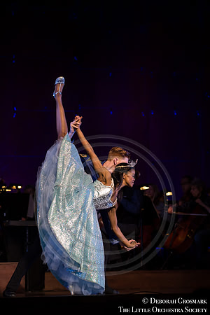 DGrosmarkLOS_Cindy_Dress_20150416DAG_7465