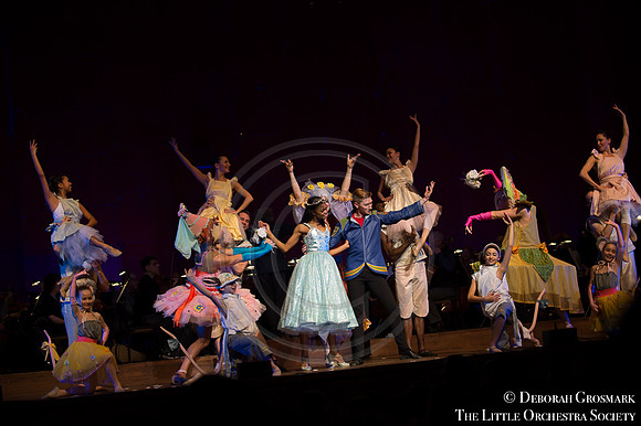 DGrosmarkLOS_Cindy_Dress_20150416DAG_7877