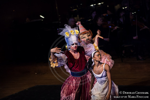 LOS_Cindy_PerfAFH1_20150418DAG_8556