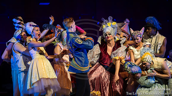 DGrosmarkLOS_Cindy_Dress_20150416DAG_7375