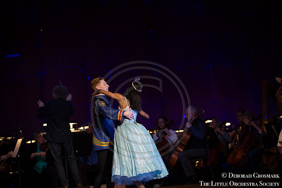 LOS_Cindy_Dress_20150416DAG_7452