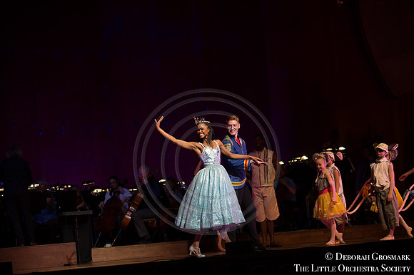 DGrosmarkLOS_Cindy_Dress_20150416DAG_7743